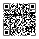 www.houseinfo.com.tw房屋網-找田寮雅房-QRCode