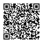www.houseinfo.com.tw房屋網-找田寮電梯大樓-QRCode