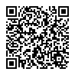 www.houseinfo.com.tw房屋網-找田寮電梯華廈-QRCode