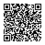 www.houseinfo.com.tw房屋網-找田寮預售屋-QRCode