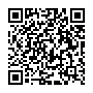 www.houseinfo.com.tw房屋網-找田尾住辦-QRCode