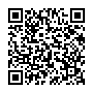 www.houseinfo.com.tw房屋網-找田尾公寓-QRCode