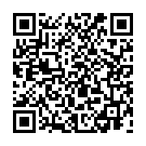www.houseinfo.com.tw房屋網-找田尾大廈-QRCode