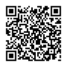 www.houseinfo.com.tw房屋網-找田尾大樓-QRCode