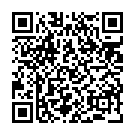 www.houseinfo.com.tw房屋網-找田尾套房-QRCode