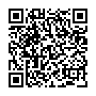 www.houseinfo.com.tw房屋網-找田尾店面-QRCode