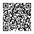 www.houseinfo.com.tw房屋網-找田尾房子-QRCode
