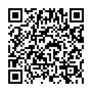 www.houseinfo.com.tw房屋網-找田尾房屋-QRCode