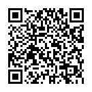 www.houseinfo.com.tw房屋網-找田尾華廈-QRCode