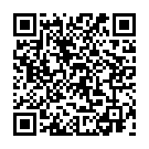 www.houseinfo.com.tw房屋網-找田尾豪宅-QRCode