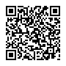 www.houseinfo.com.tw房屋網-找田尾農舍-QRCode