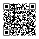 www.houseinfo.com.tw房屋網-找田尾透天-QRCode