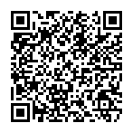 www.houseinfo.com.tw房屋網-找田尾鄉住辦-QRCode