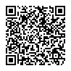 www.houseinfo.com.tw房屋網-找田尾鄉公寓-QRCode