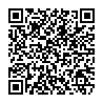 www.houseinfo.com.tw房屋網-找田尾鄉國宅-QRCode