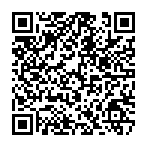 www.houseinfo.com.tw房屋網-找田尾鄉大廈-QRCode