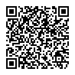 www.houseinfo.com.tw房屋網-找田尾鄉大樓-QRCode
