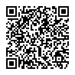 www.houseinfo.com.tw房屋網-找田尾鄉套房-QRCode