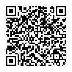 www.houseinfo.com.tw房屋網-找田尾鄉店面-QRCode