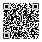 www.houseinfo.com.tw房屋網-找田尾鄉房子-QRCode