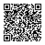 www.houseinfo.com.tw房屋網-找田尾鄉房屋-QRCode