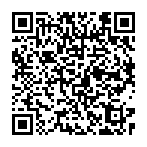 www.houseinfo.com.tw房屋網-找田尾鄉樓中樓-QRCode