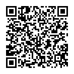 www.houseinfo.com.tw房屋網-找田尾鄉華廈-QRCode