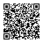 www.houseinfo.com.tw房屋網-找田尾鄉豪宅-QRCode