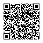 www.houseinfo.com.tw房屋網-找田尾鄉農舍-QRCode