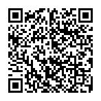 www.houseinfo.com.tw房屋網-找田尾鄉透天-QRCode
