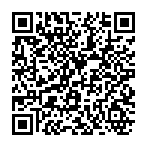www.houseinfo.com.tw房屋網-找田尾鄉透天別墅-QRCode