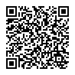 www.houseinfo.com.tw房屋網-找田尾鄉透天厝-QRCode