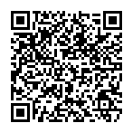 www.houseinfo.com.tw房屋網-找田尾鄉雅房-QRCode