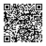 www.houseinfo.com.tw房屋網-找田尾鄉電梯大廈-QRCode