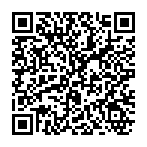 www.houseinfo.com.tw房屋網-找田尾鄉電梯大樓-QRCode