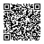 www.houseinfo.com.tw房屋網-找田尾鄉電梯華廈-QRCode