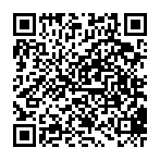 www.houseinfo.com.tw房屋網-找田尾鄉預售屋-QRCode