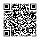 www.houseinfo.com.tw房屋網-找田尾雅房-QRCode