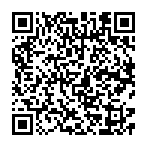 www.houseinfo.com.tw房屋網-找田尾電梯大廈-QRCode
