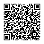 www.houseinfo.com.tw房屋網-找田尾電梯大樓-QRCode