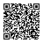 www.houseinfo.com.tw房屋網-找田尾電梯華廈-QRCode