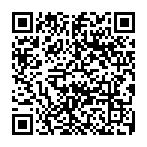 www.houseinfo.com.tw房屋網-找田尾預售屋-QRCode
