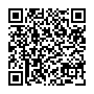 www.houseinfo.com.tw房屋網-找甲仙住辦-QRCode