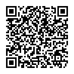 www.houseinfo.com.tw房屋網-找甲仙區公寓-QRCode