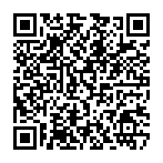www.houseinfo.com.tw房屋網-找甲仙區國宅-QRCode