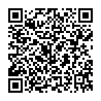 www.houseinfo.com.tw房屋網-找甲仙區大廈-QRCode