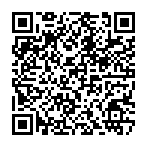 www.houseinfo.com.tw房屋網-找甲仙區大樓-QRCode