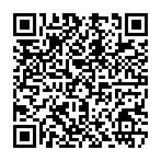 www.houseinfo.com.tw房屋網-找甲仙區套房-QRCode