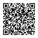 www.houseinfo.com.tw房屋網-找甲仙區店面-QRCode