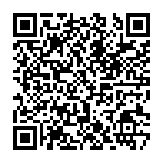 www.houseinfo.com.tw房屋網-找甲仙區房子-QRCode